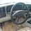 2003-chevrolet-tahoe-image-9