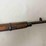 mosin-nagant-m91-7.62x54r-rifle-image-8