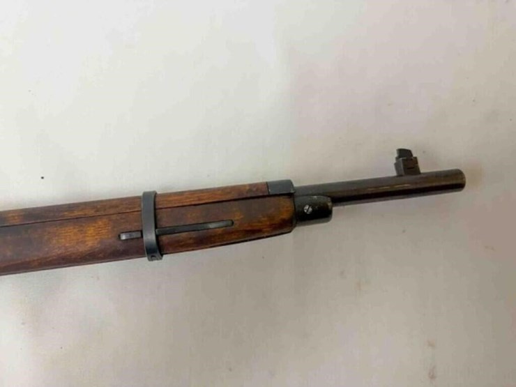 mosin-nagant-m91-7.62x54r-rifle-image-8
