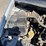2005-dodge-grand-caravan-image-31