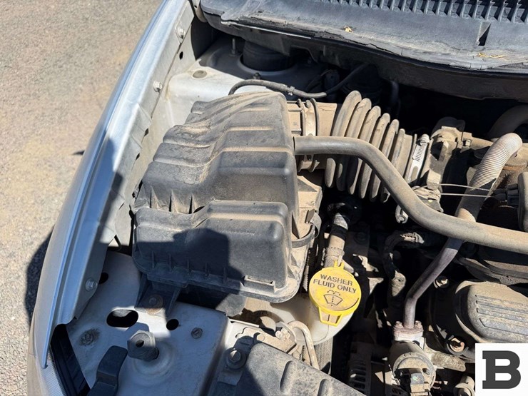 2005-dodge-grand-caravan-image-31