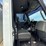 2018-international-durastar-4300-image-28