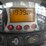 2022-bobcat-t740-image-21