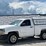 2016-chevrolet-silverado-1500-image-1