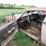1966-chevrolet-impala-ss-2dr-ht-image-6