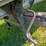 #26279-•-1988-48ft-ravens-trailer-image-13
