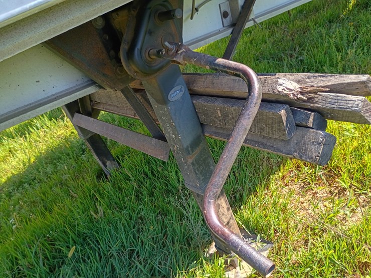 #26279-•-1988-48ft-ravens-trailer-image-13
