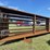 (10)-24'-free-standing-panels-image-2