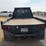 2004-ford-f250-image-4