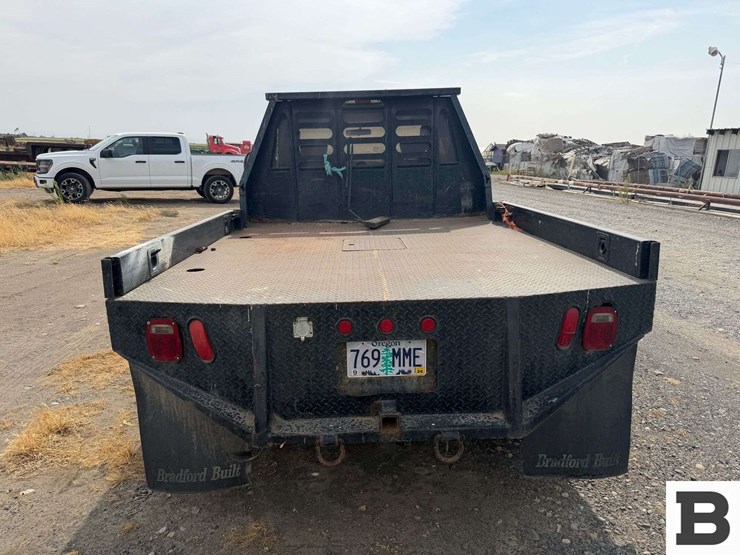 2004-ford-f250-image-4