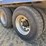 1997-freightliner-fl80-image-38