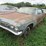 1965-chevrolet-caprice-4dr-ht-image-3