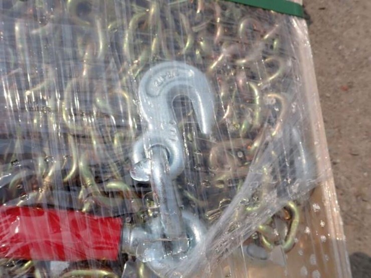 unused-greatbear-9,200-lb-ratchet-binder(s)-&-image-4