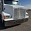 1996-freightliner-fld112-image-8