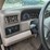 2004-ford-f450-xlt-image-37