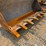 caterpillar-953b-image-12