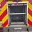 ford-f350-image-21
