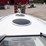 1997-cobalt-293-29-ft-sport-cruiser-fge2901f797-image-99