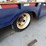 2007-trail-eze-te80ht53dd-flatbed-trailer-image-54