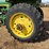 1977-john-deere-4430-image-11
