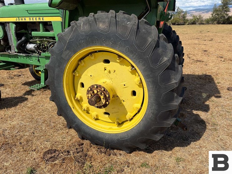 1977-john-deere-4430-image-11