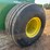 2020-great-plains-1300-image-23