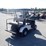 2021-e-z-go-rxv-4-passenger-gas-golf-cart-5621826-image-5