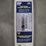 pocket-door-set-image-1