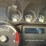 2016-ford-f350-image-14