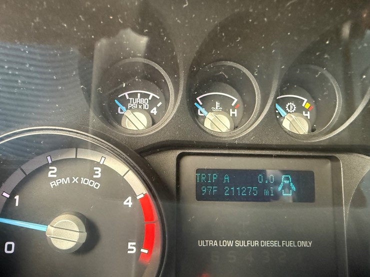 2016-ford-f350-image-14