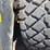 2016-deere-524k-image-31