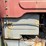 massey-ferguson-85-image-50