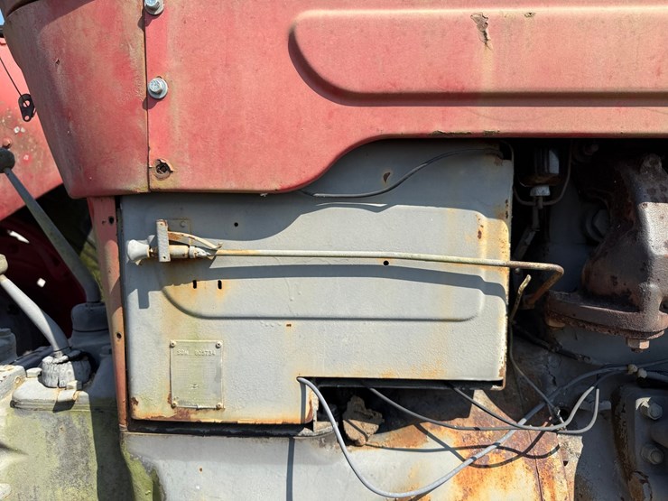 massey-ferguson-85-image-50
