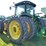 2014-john-deere-8370r-image-4