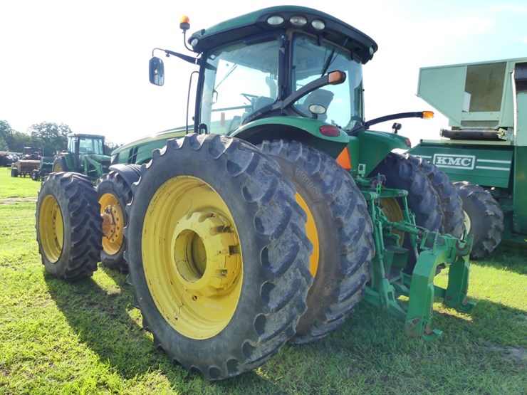 2014-john-deere-8370r-image-4