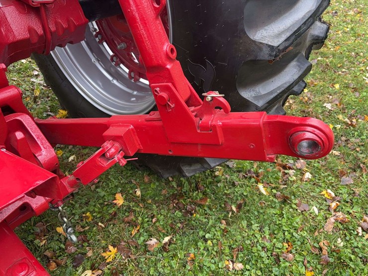 1970-1456-farmall-row-crop-mfwa-golden-demonstrator-image-75