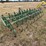 john-deere-c10-image-3