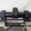 savage-model-16-6.5-creedmoor-rifle-image-7