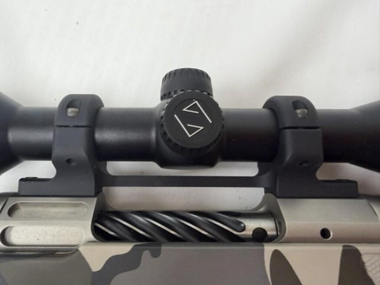 savage-model-16-6.5-creedmoor-rifle-image-7
