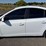 2012-chevrolet-cruze-sedan-image-11