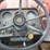 1986-case-ih-685xl-image-31