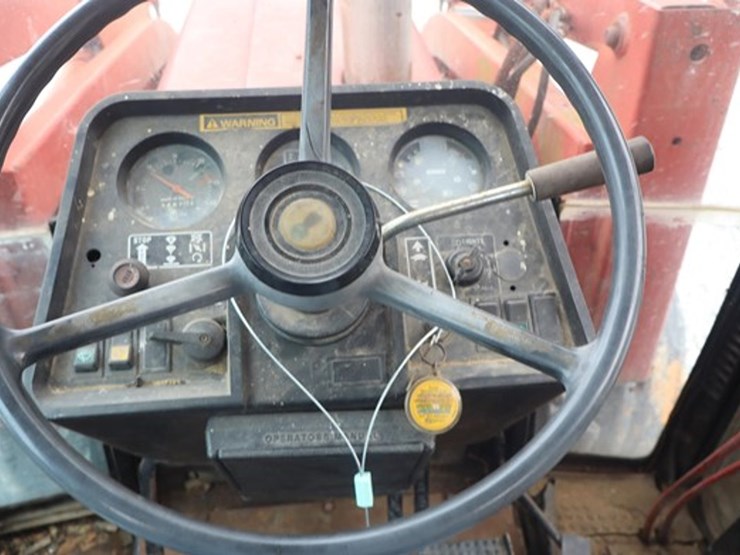 1986-case-ih-685xl-image-31