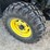2020-john-deere-gator-image-25