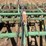 john-deere-16-image-10