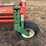 1999-rears-kfc15-15'-flail-mower-image-25