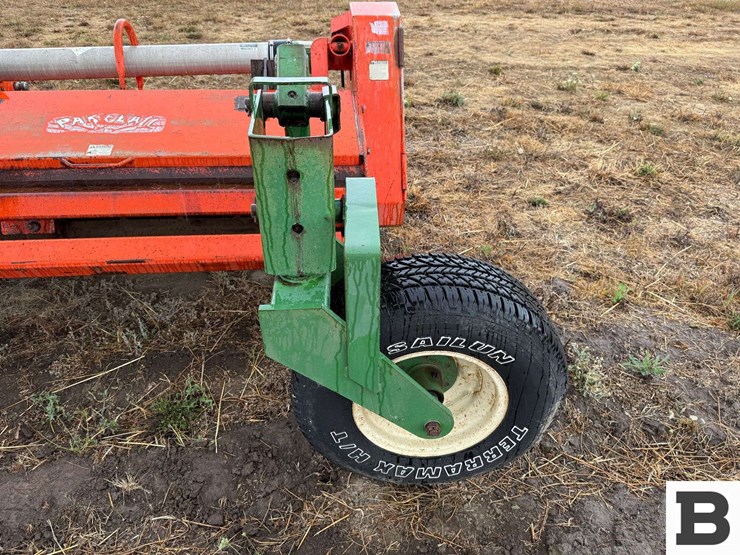 1999-rears-kfc15-15'-flail-mower-image-25