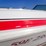 1999-donzi-z22-22-ft-bowrider-dnar1087c999-image-86