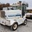 2011-roadtec-fb85-image-5