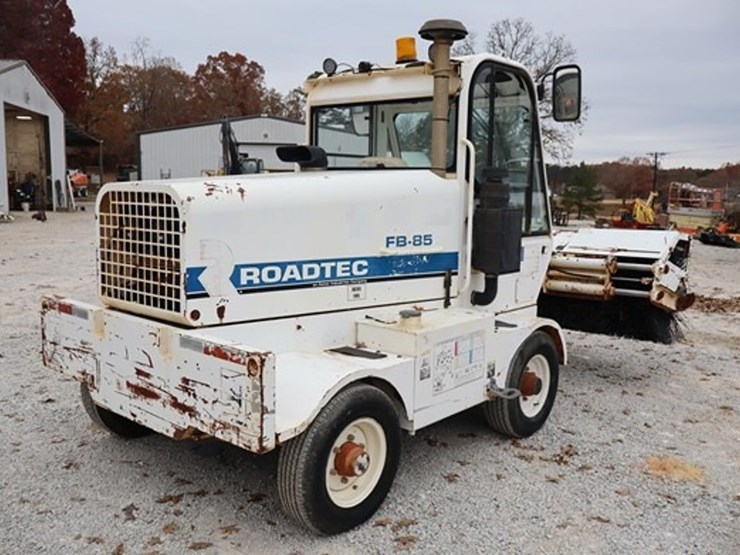2011-roadtec-fb85-image-5