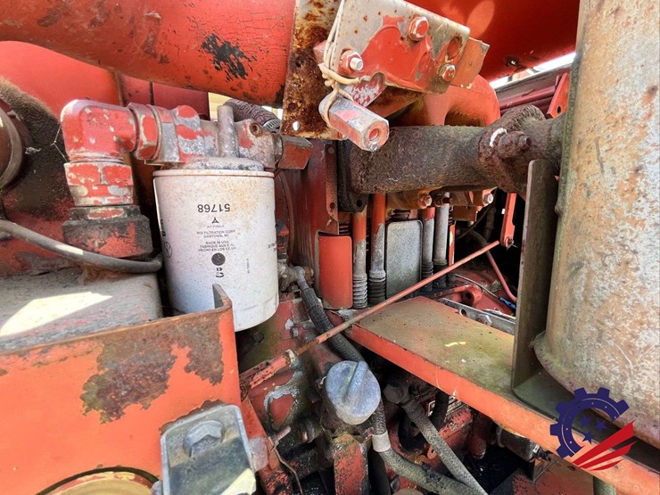 ditch-witch-2310dd-image-28